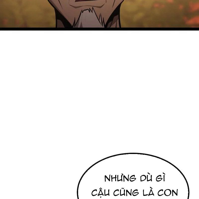 Goblin Level 999 Chap 34 - Next Chap 35