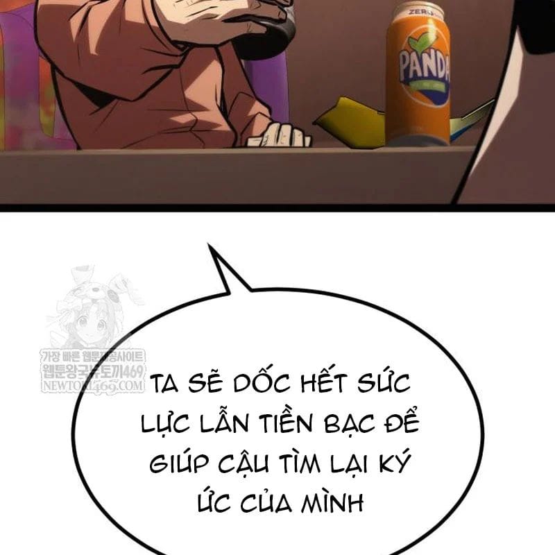 Goblin Level 999 Chap 34 - Next Chap 35