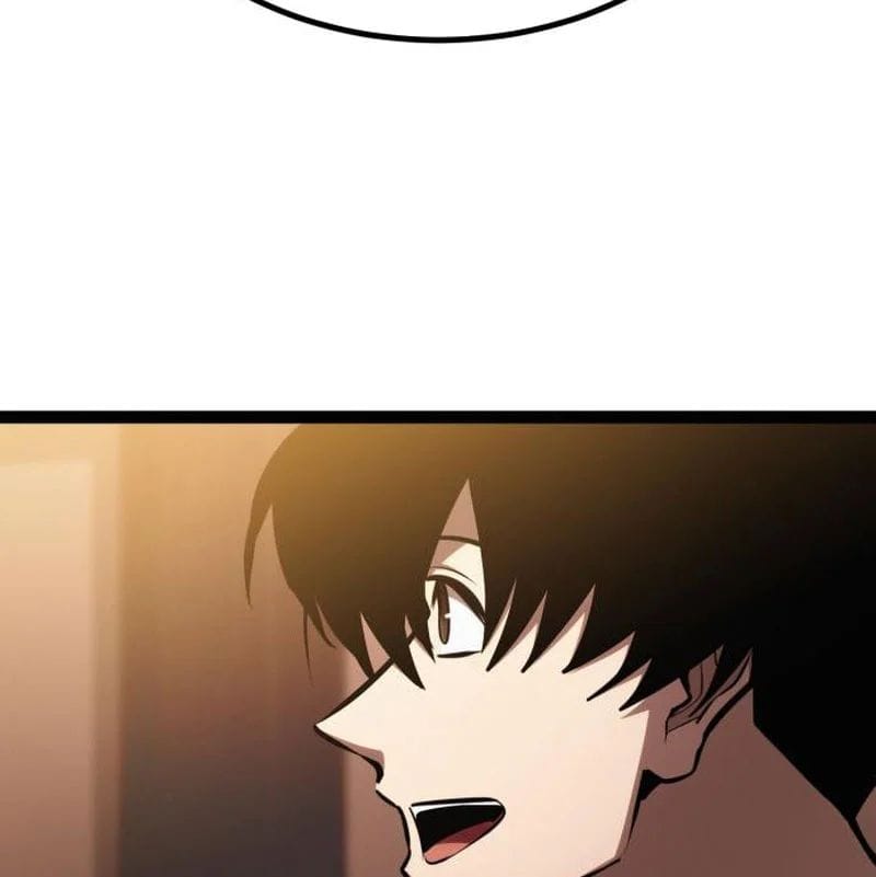 Goblin Level 999 Chap 34 - Next Chap 35