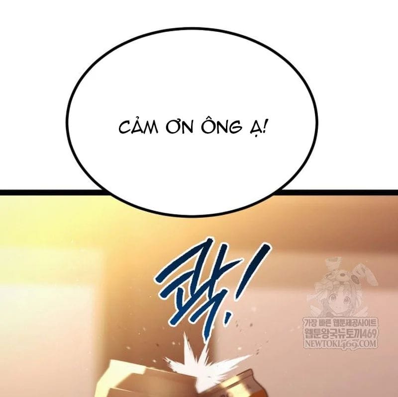 Goblin Level 999 Chap 34 - Next Chap 35