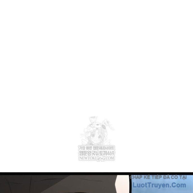 Goblin Level 999 Chap 34 - Next Chap 35