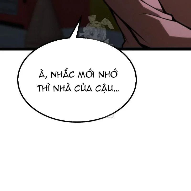 Goblin Level 999 Chap 34 - Next Chap 35