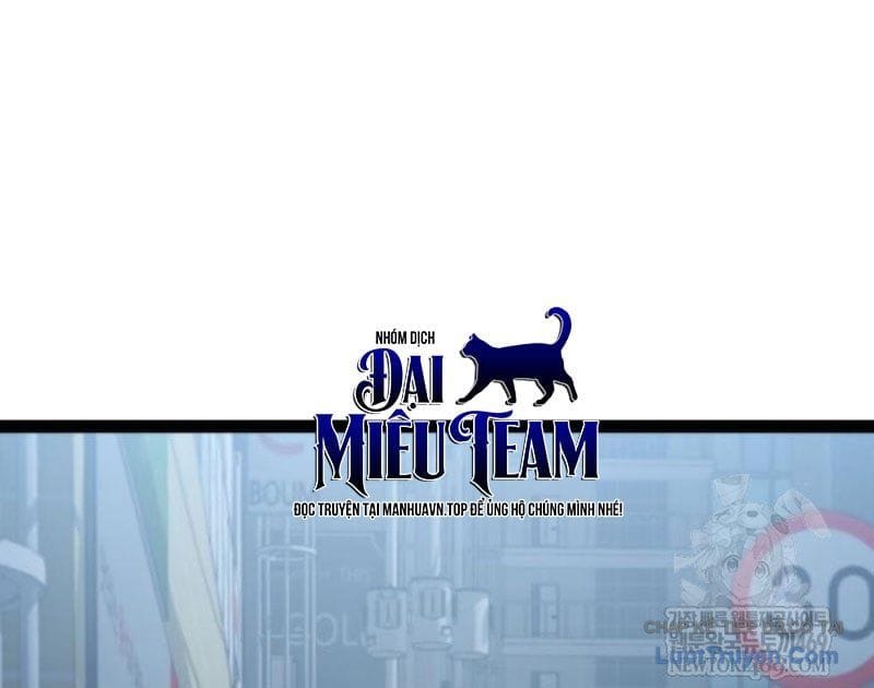 Goblin Level 999 Chap 34 - Next Chap 35