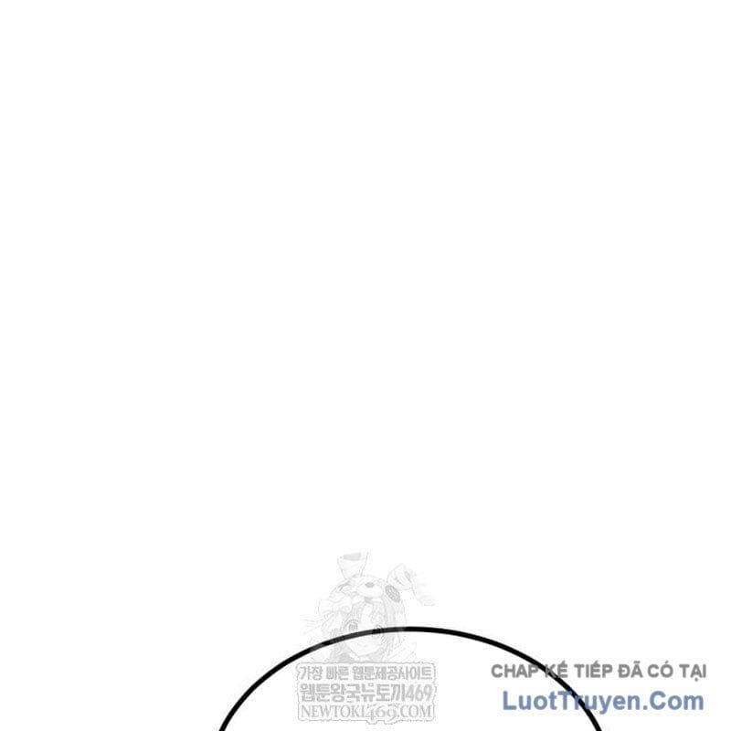 Goblin Level 999 Chap 34 - Next Chap 35