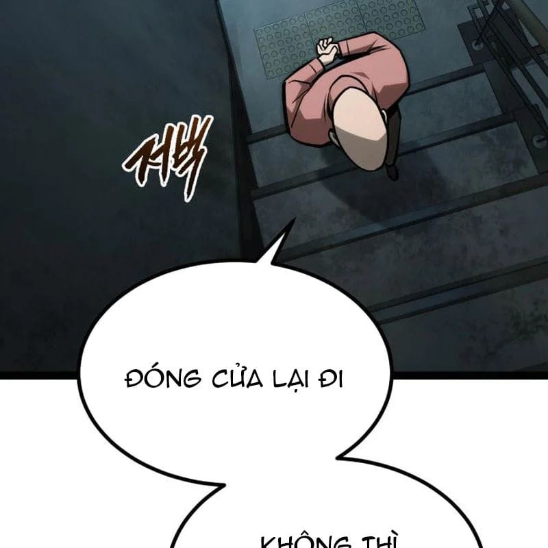 Goblin Level 999 Chap 34 - Next Chap 35