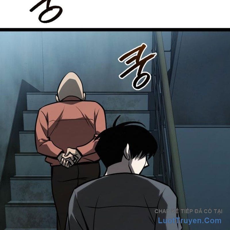 Goblin Level 999 Chap 34 - Next Chap 35