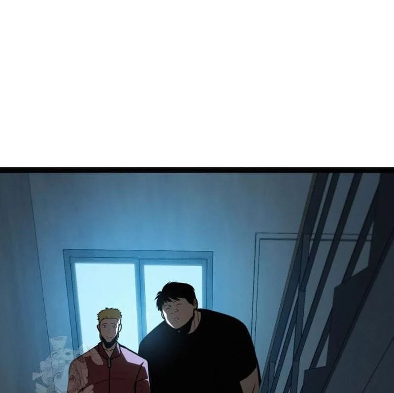 Goblin Level 999 Chap 34 - Next Chap 35