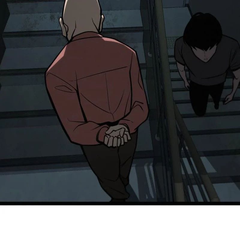 Goblin Level 999 Chap 34 - Next Chap 35