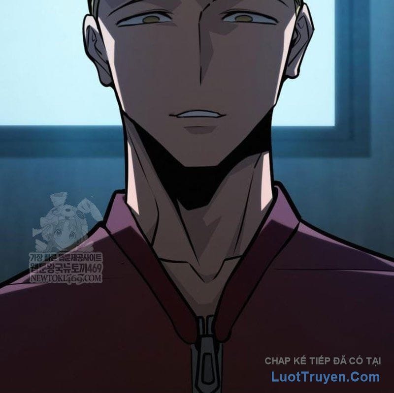 Goblin Level 999 Chap 34 - Next Chap 35