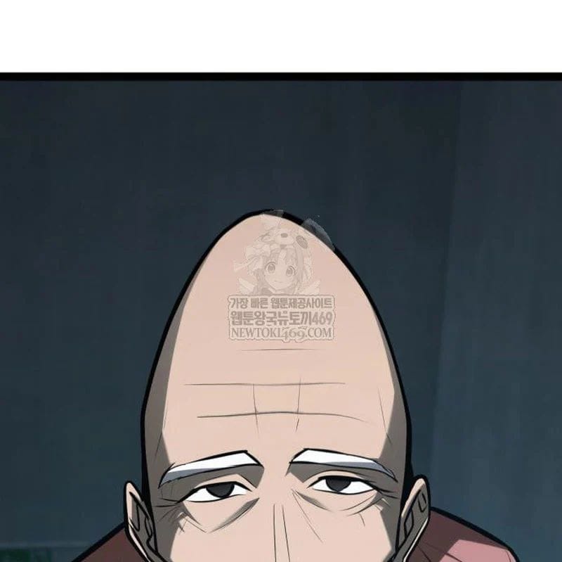 Goblin Level 999 Chap 34 - Next Chap 35