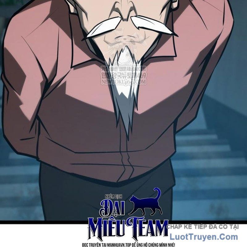 Goblin Level 999 Chap 34 - Next Chap 35