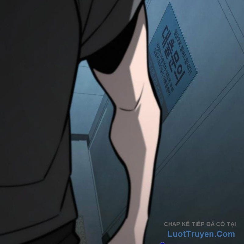 Goblin Level 999 Chap 34 - Next Chap 35