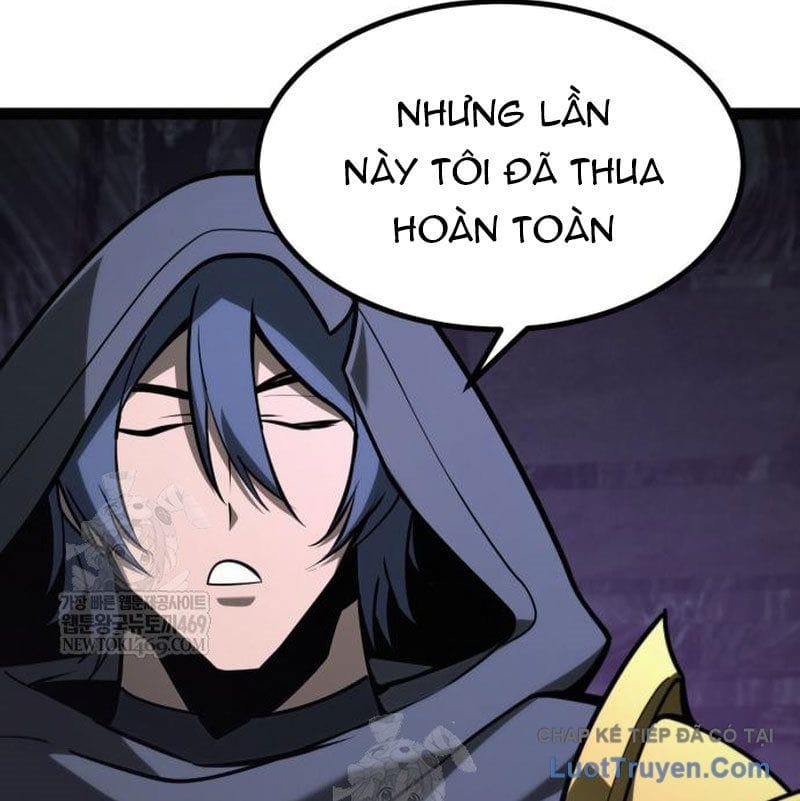 Goblin Level 999 Chap 34 - Next Chap 35