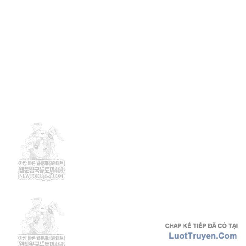 Goblin Level 999 Chap 34 - Next Chap 35