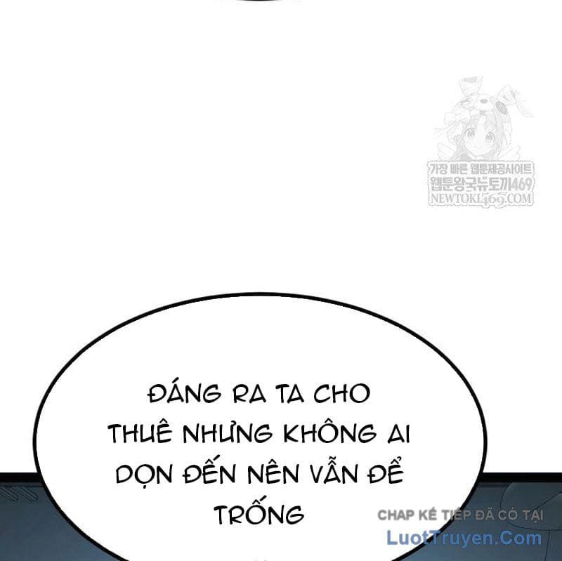 Goblin Level 999 Chap 34 - Next Chap 35