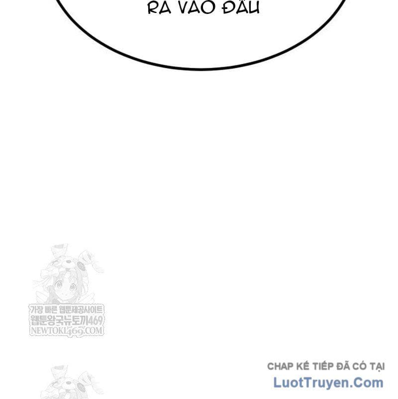 Goblin Level 999 Chap 34 - Next Chap 35