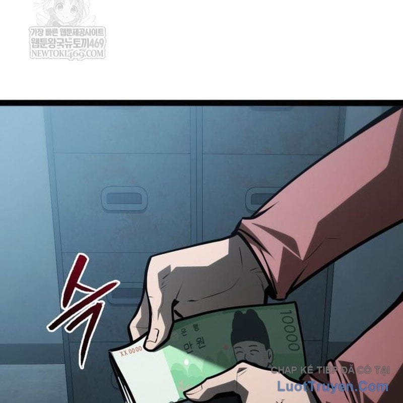 Goblin Level 999 Chap 34 - Next Chap 35