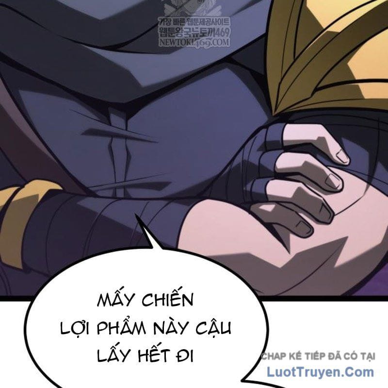 Goblin Level 999 Chap 34 - Next Chap 35