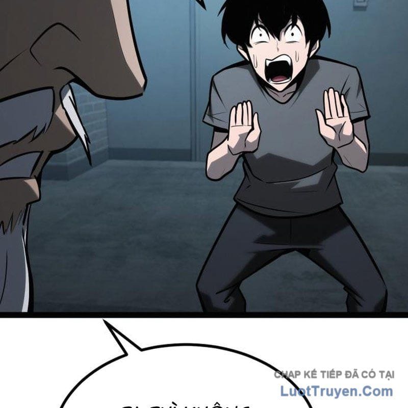 Goblin Level 999 Chap 34 - Next Chap 35