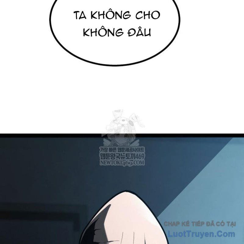 Goblin Level 999 Chap 34 - Next Chap 35