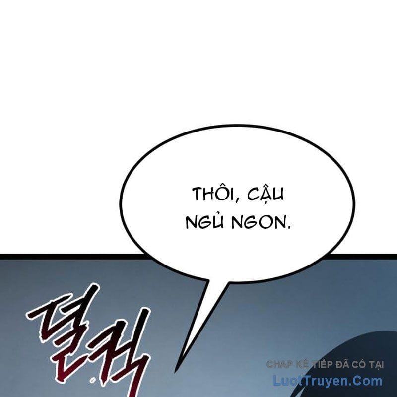 Goblin Level 999 Chap 34 - Next Chap 35