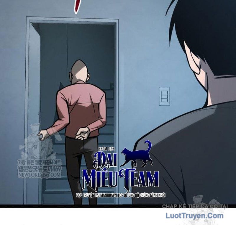 Goblin Level 999 Chap 34 - Next Chap 35