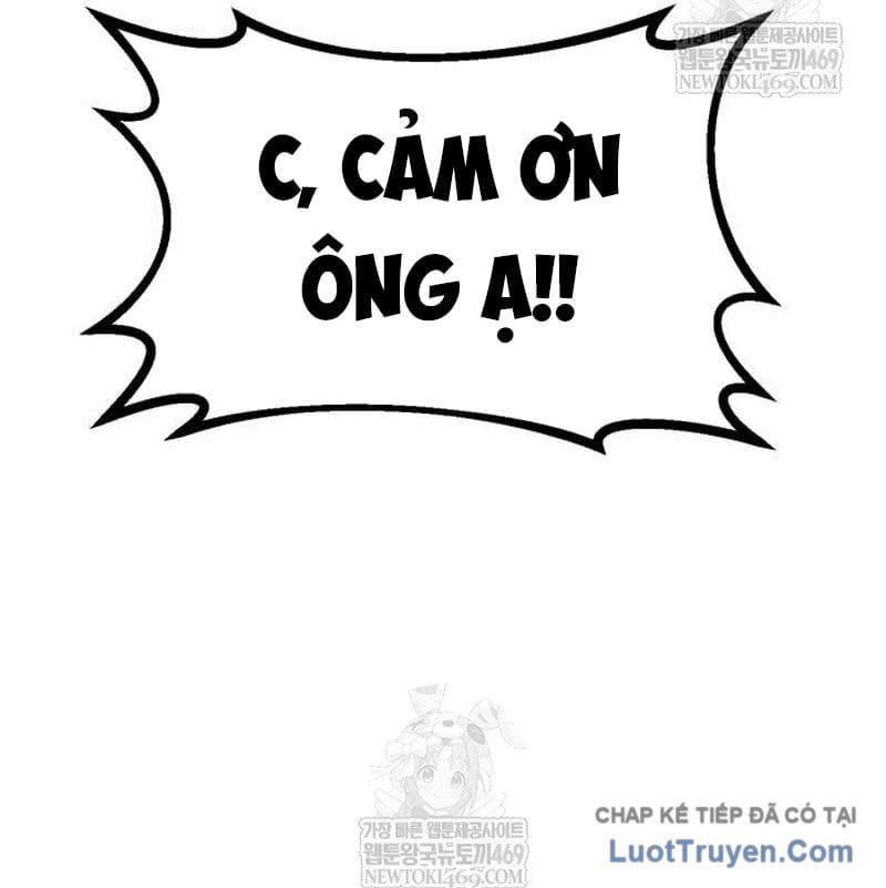 Goblin Level 999 Chap 34 - Next Chap 35