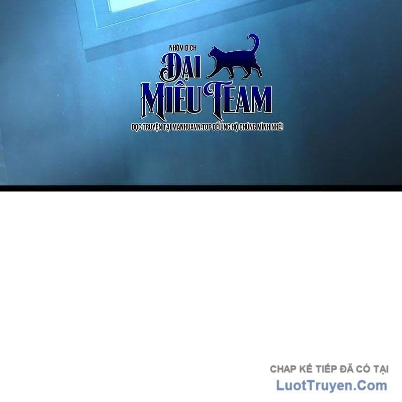 Goblin Level 999 Chap 34 - Next Chap 35