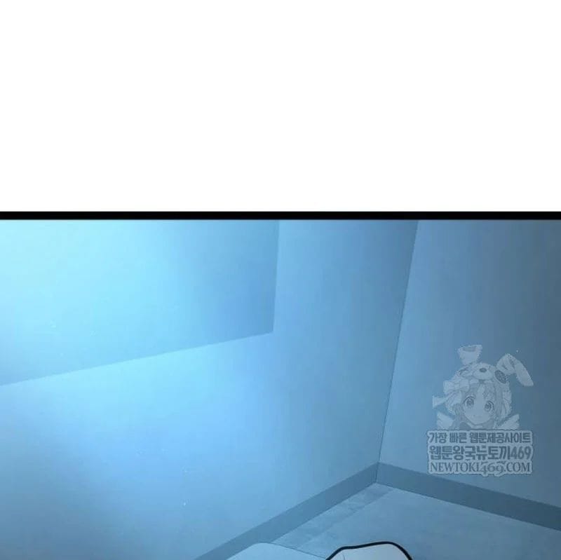 Goblin Level 999 Chap 34 - Next Chap 35