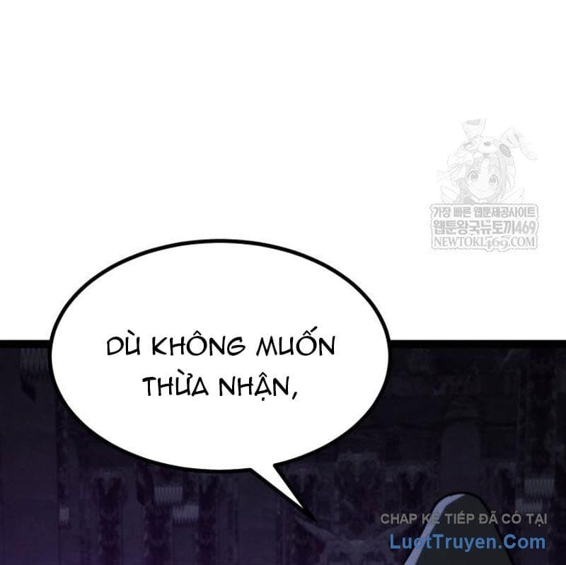 Goblin Level 999 Chap 34 - Next Chap 35