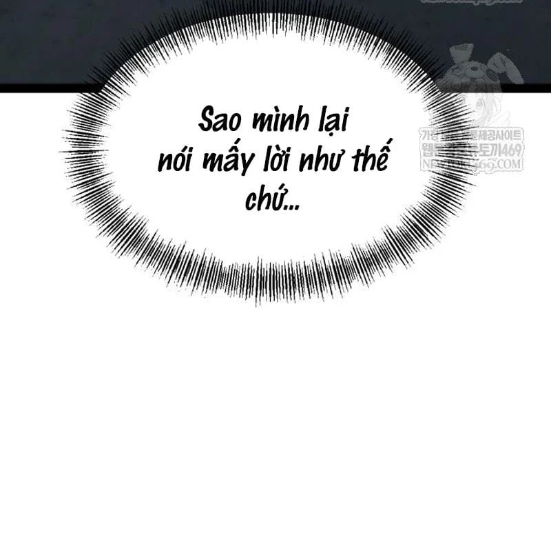 Goblin Level 999 Chap 34 - Next Chap 35