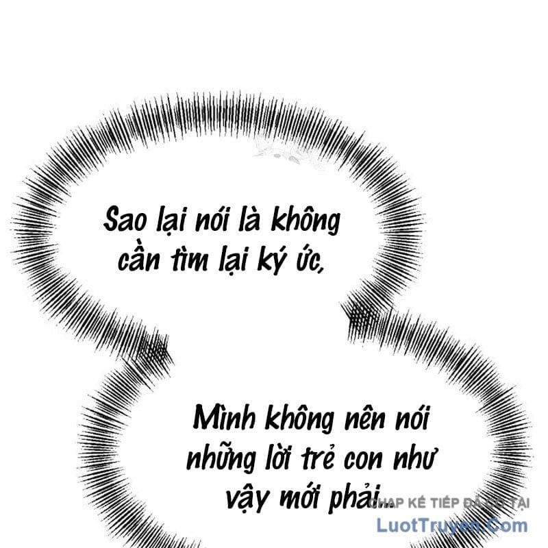 Goblin Level 999 Chap 34 - Next Chap 35