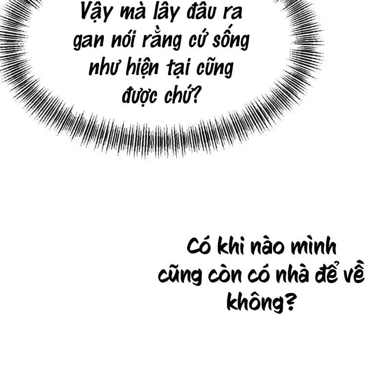 Goblin Level 999 Chap 34 - Next Chap 35