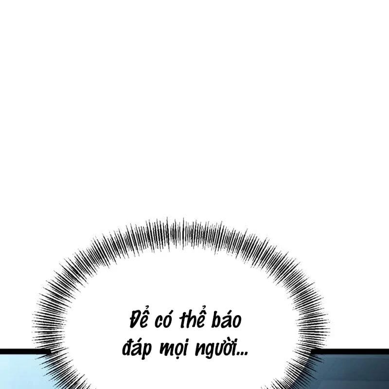 Goblin Level 999 Chap 34 - Next Chap 35