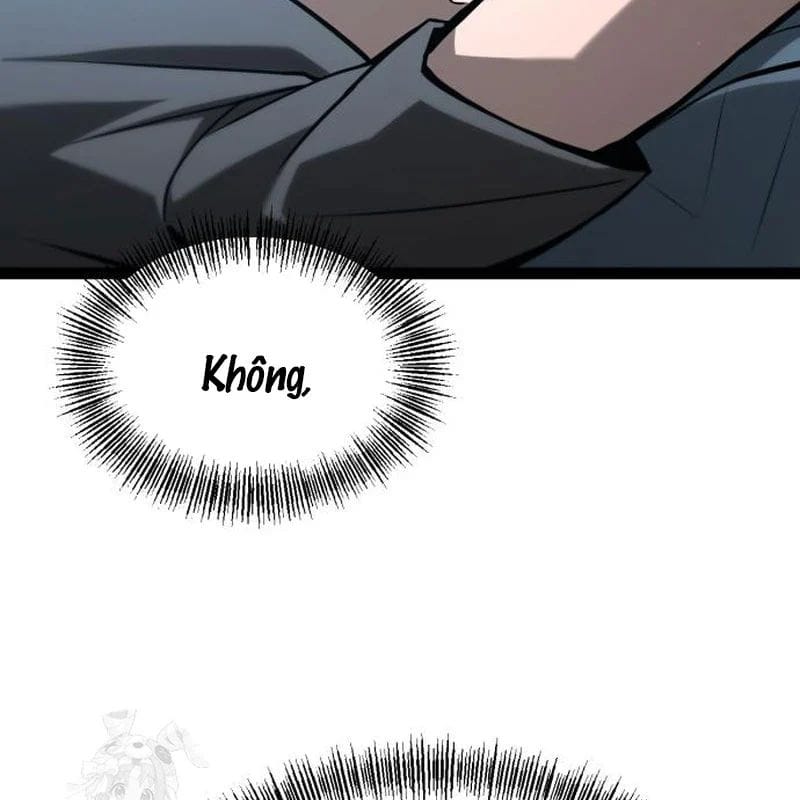 Goblin Level 999 Chap 34 - Next Chap 35