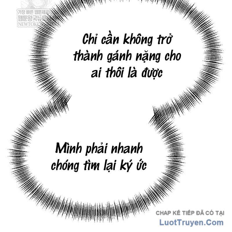 Goblin Level 999 Chap 34 - Next Chap 35