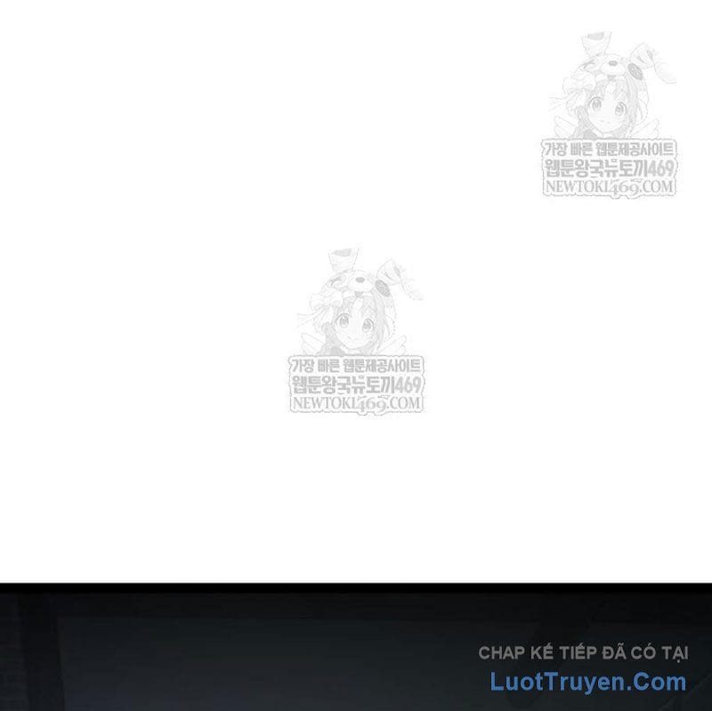 Goblin Level 999 Chap 34 - Next Chap 35