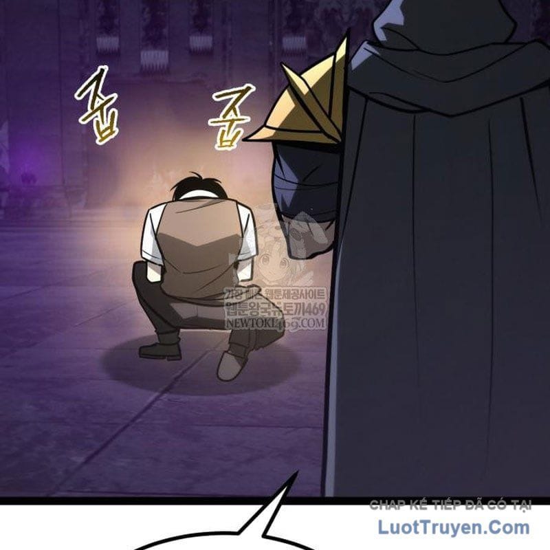 Goblin Level 999 Chap 34 - Next Chap 35