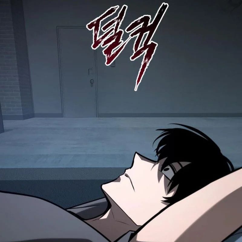 Goblin Level 999 Chap 34 - Next Chap 35