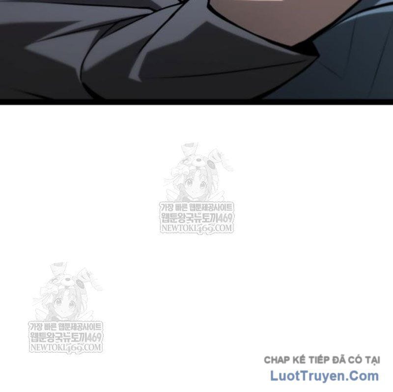 Goblin Level 999 Chap 34 - Next Chap 35