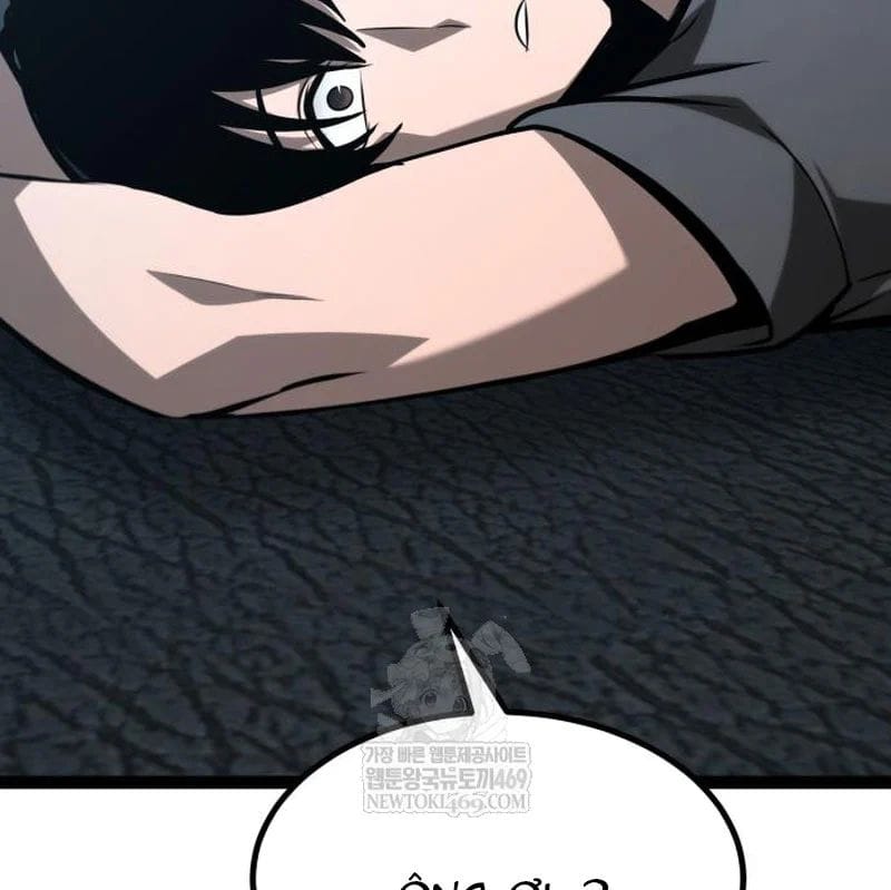 Goblin Level 999 Chap 34 - Next Chap 35