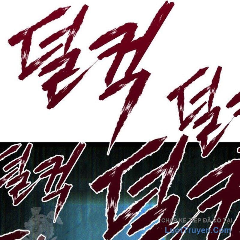 Goblin Level 999 Chap 34 - Next Chap 35