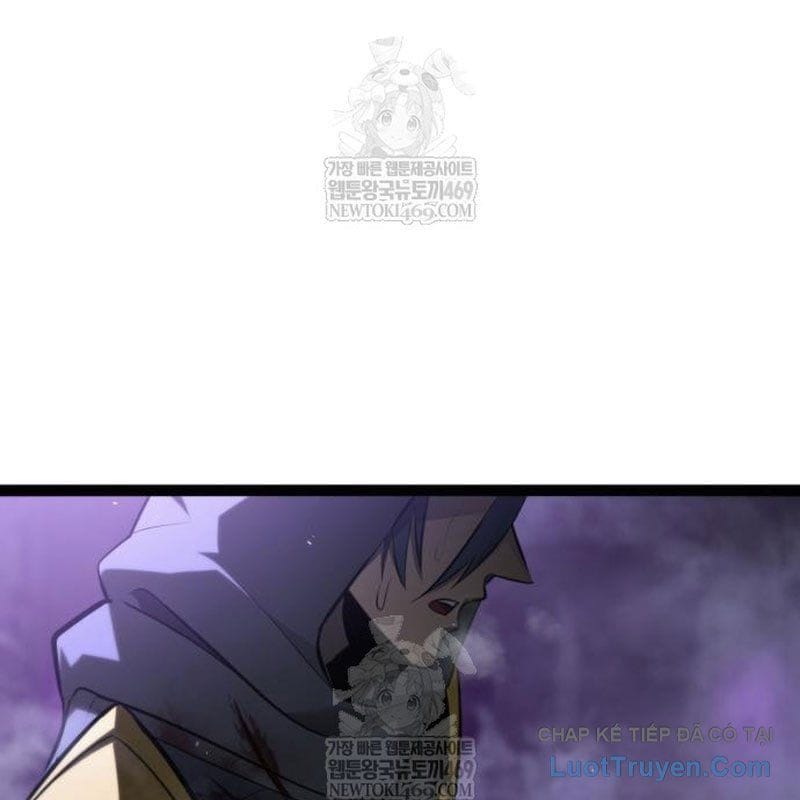 Goblin Level 999 Chap 34 - Next Chap 35