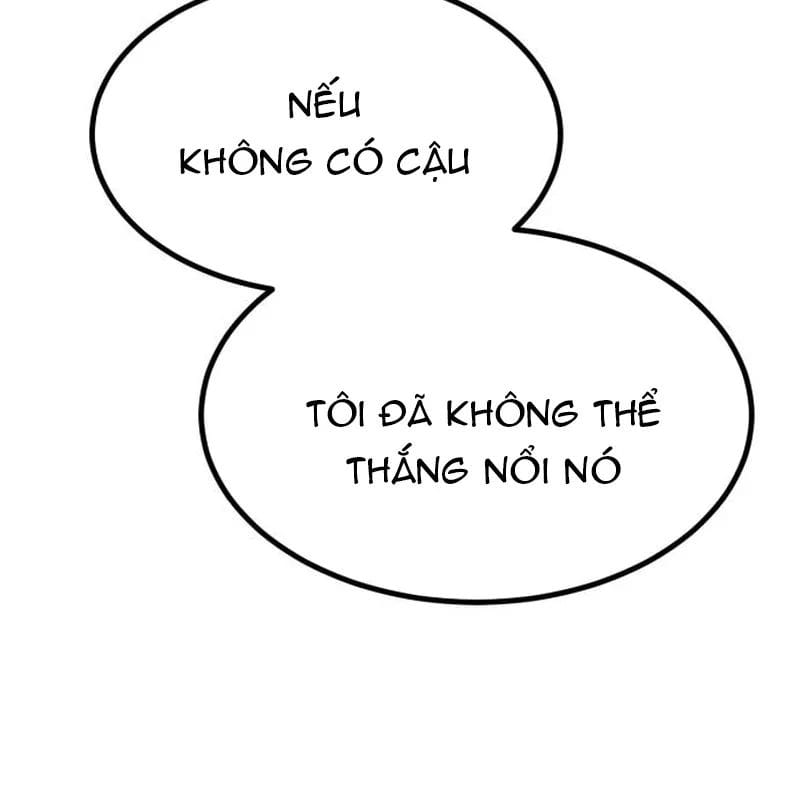 Goblin Level 999 Chap 34 - Next Chap 35