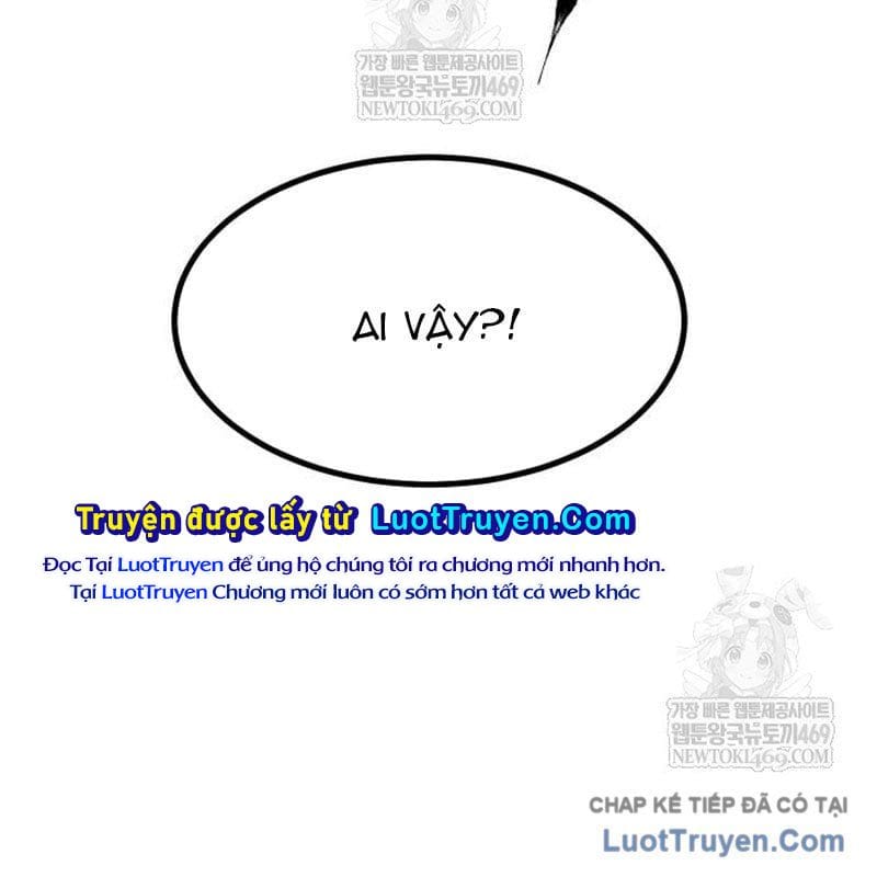 Goblin Level 999 Chap 34 - Next Chap 35