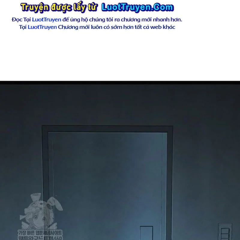 Goblin Level 999 Chap 34 - Next Chap 35