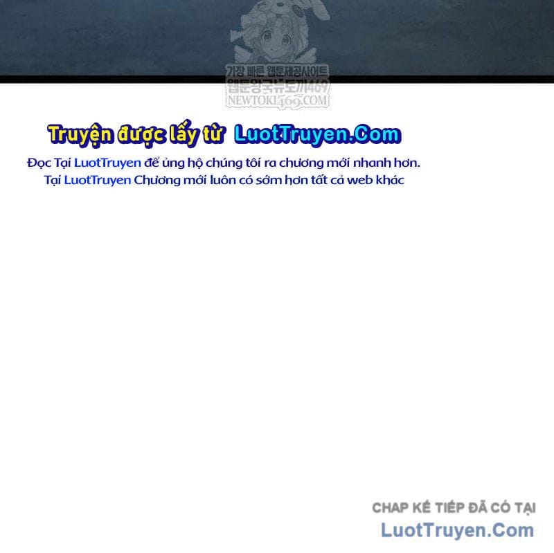 Goblin Level 999 Chap 34 - Next Chap 35