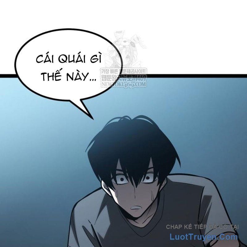 Goblin Level 999 Chap 34 - Next Chap 35