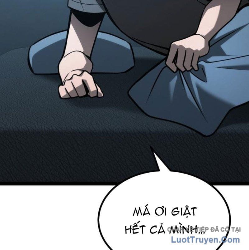 Goblin Level 999 Chap 34 - Next Chap 35