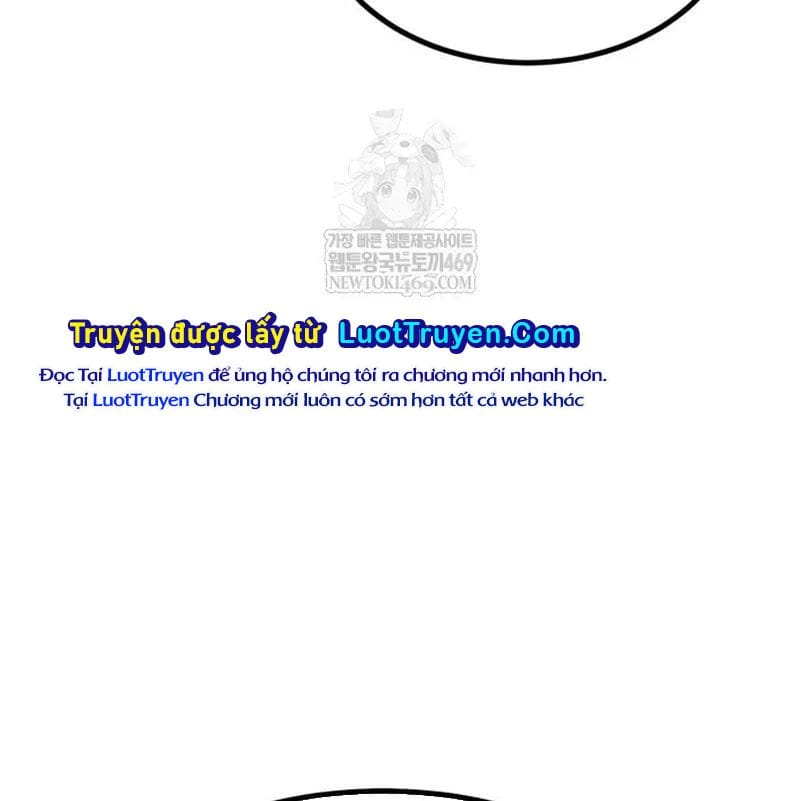 Goblin Level 999 Chap 34 - Next Chap 35